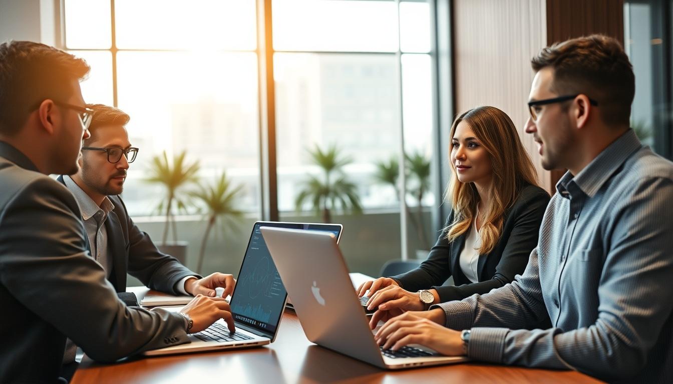 AI software pricing and business service bundles